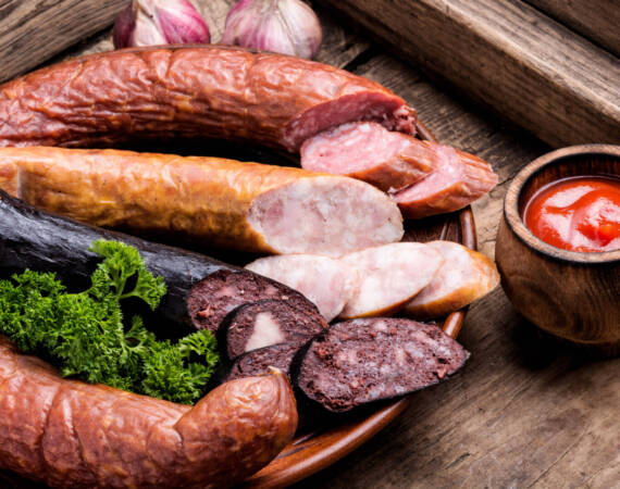 delicious-snack-salami-food-tray-with-delicious-sa-2025-10-14-13-35-31-utc (1)