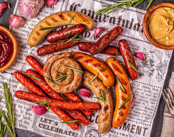 homemade-sausages-grilled-on-a-newspaper-2025-03-30-18-20-57-utc (1)