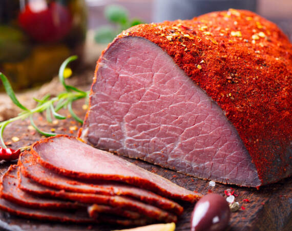 roasted-beef-pastrami-on-slate-cutting-board-2024-10-17-13-22-40-utc (1)