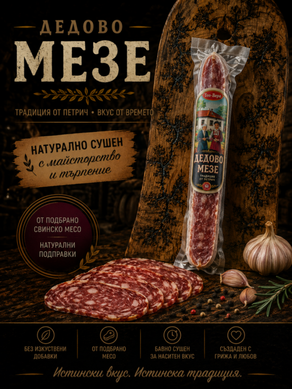 bebe3164-21e8-4cfc-a0e2-cd0ce276c465